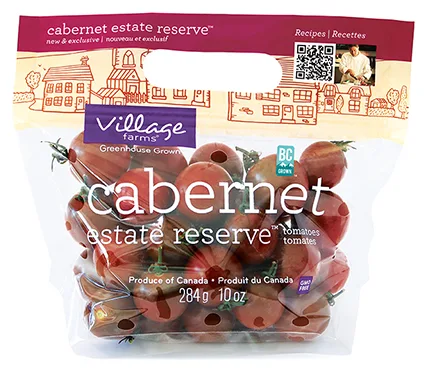 vf-bc-cabernet-bag