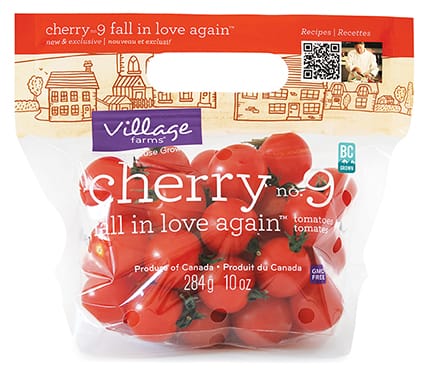 vf-bc-cherry9-bag