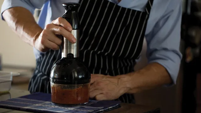 San Marzano Puree