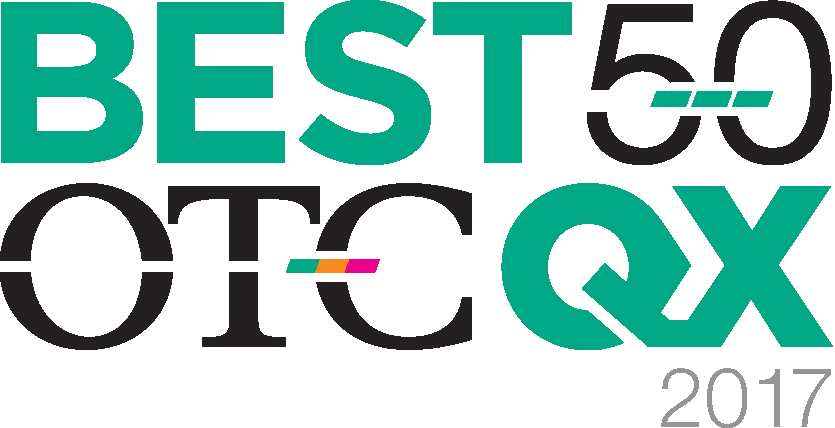 otcqx-logo