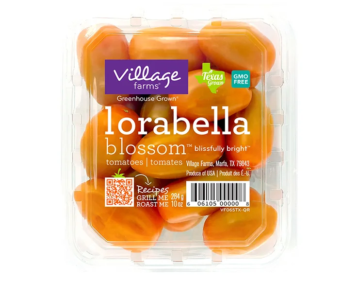 lorabella-blossom-package-photo-for-web