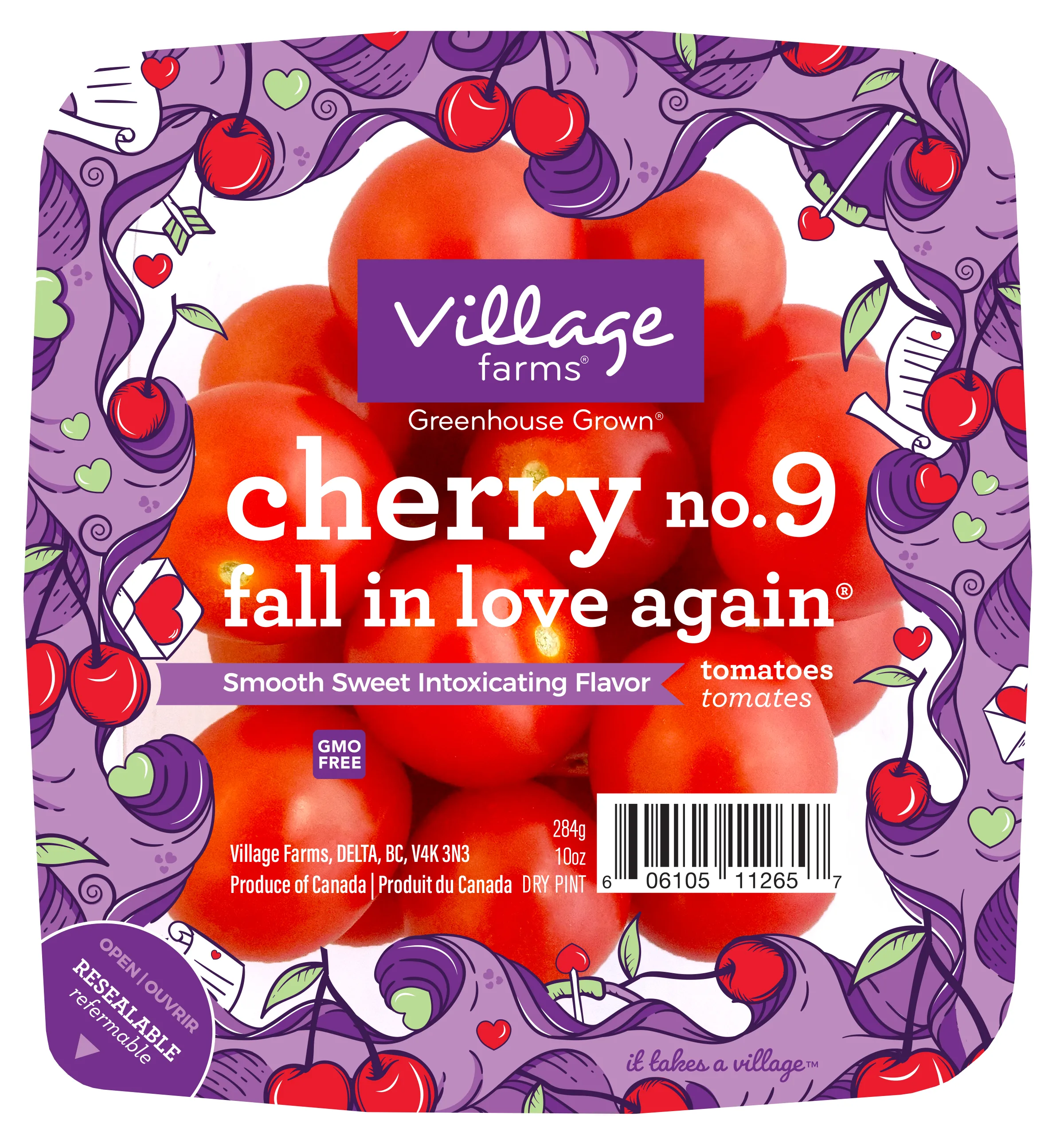 vf-ca-cherryno9-topseal-10oz-hires