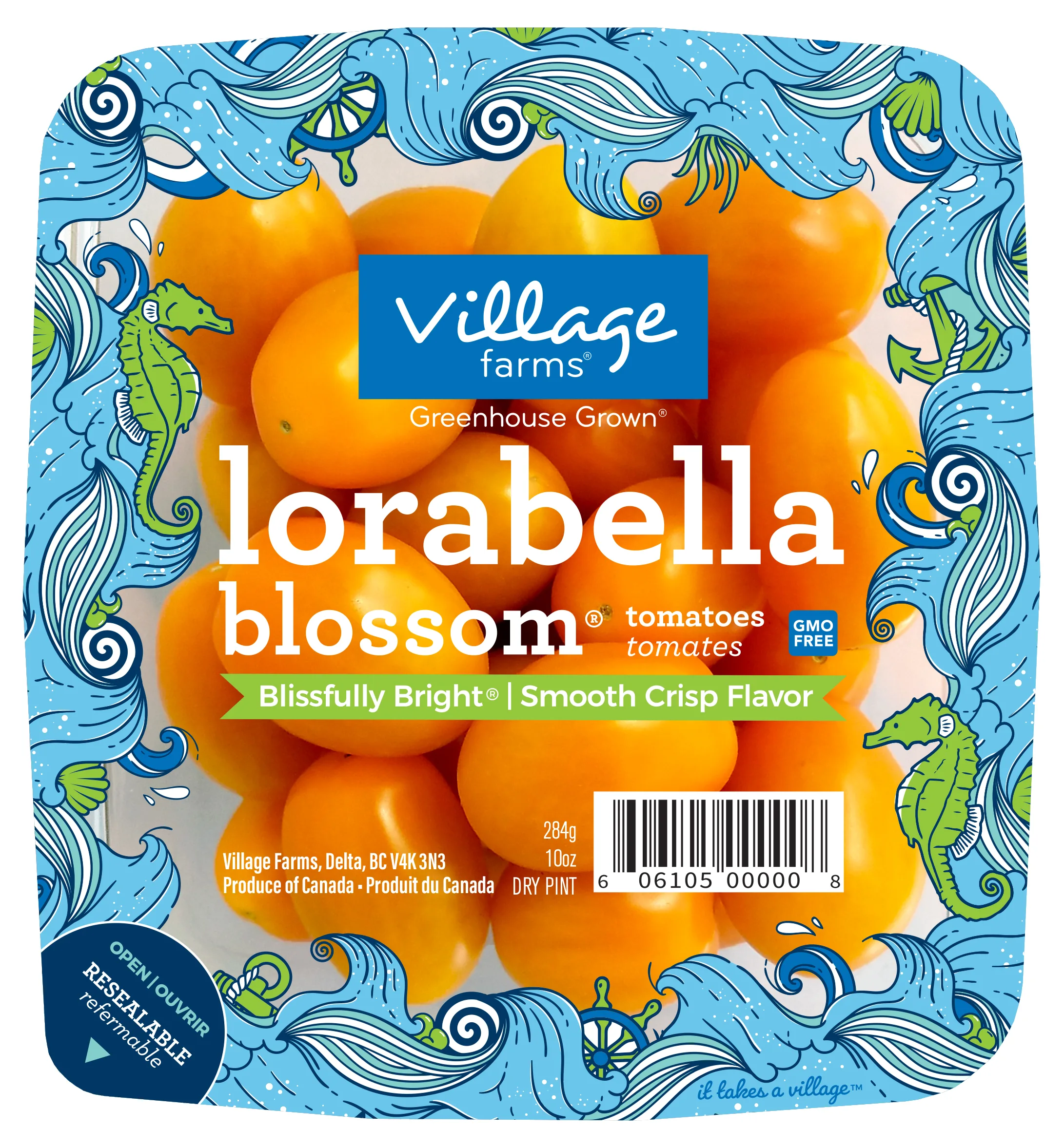 vf-ca-lbb-10oz-topseal-hires