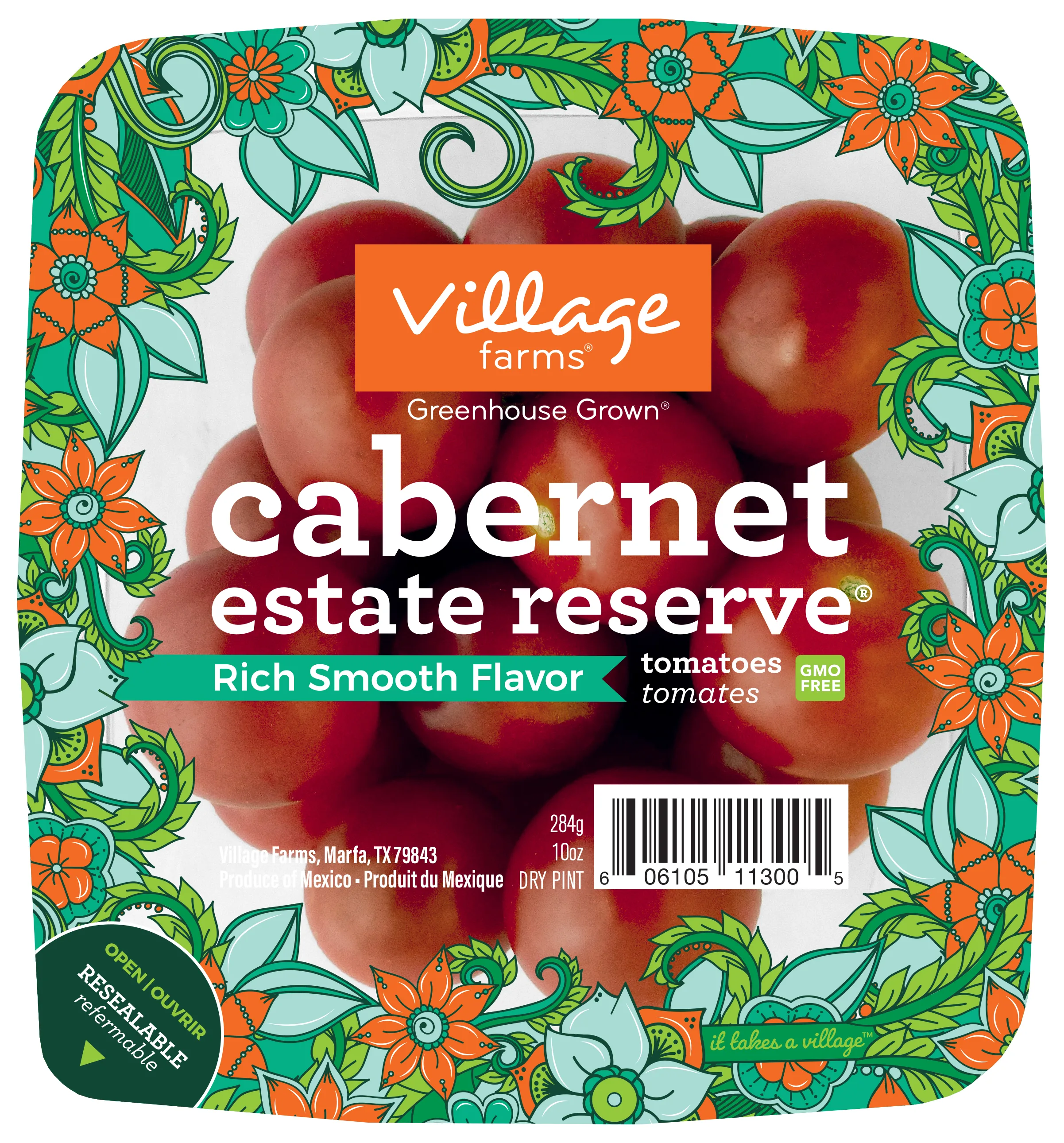 vf-mx-cabernet-topseal-10oz-hires