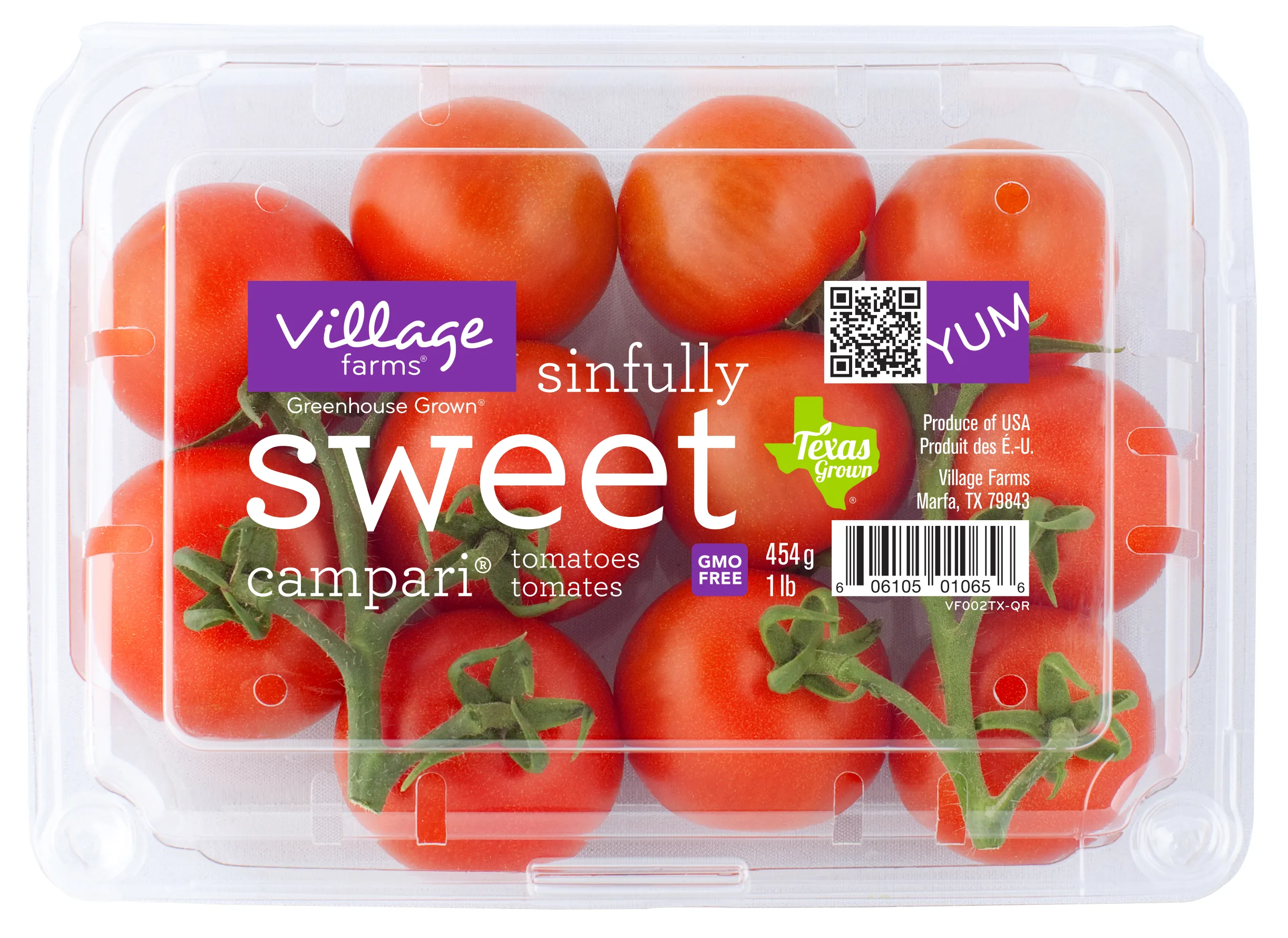 vf-tx-campari-clam-1lb-hires