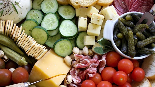 cheese-board_closeup_blog1