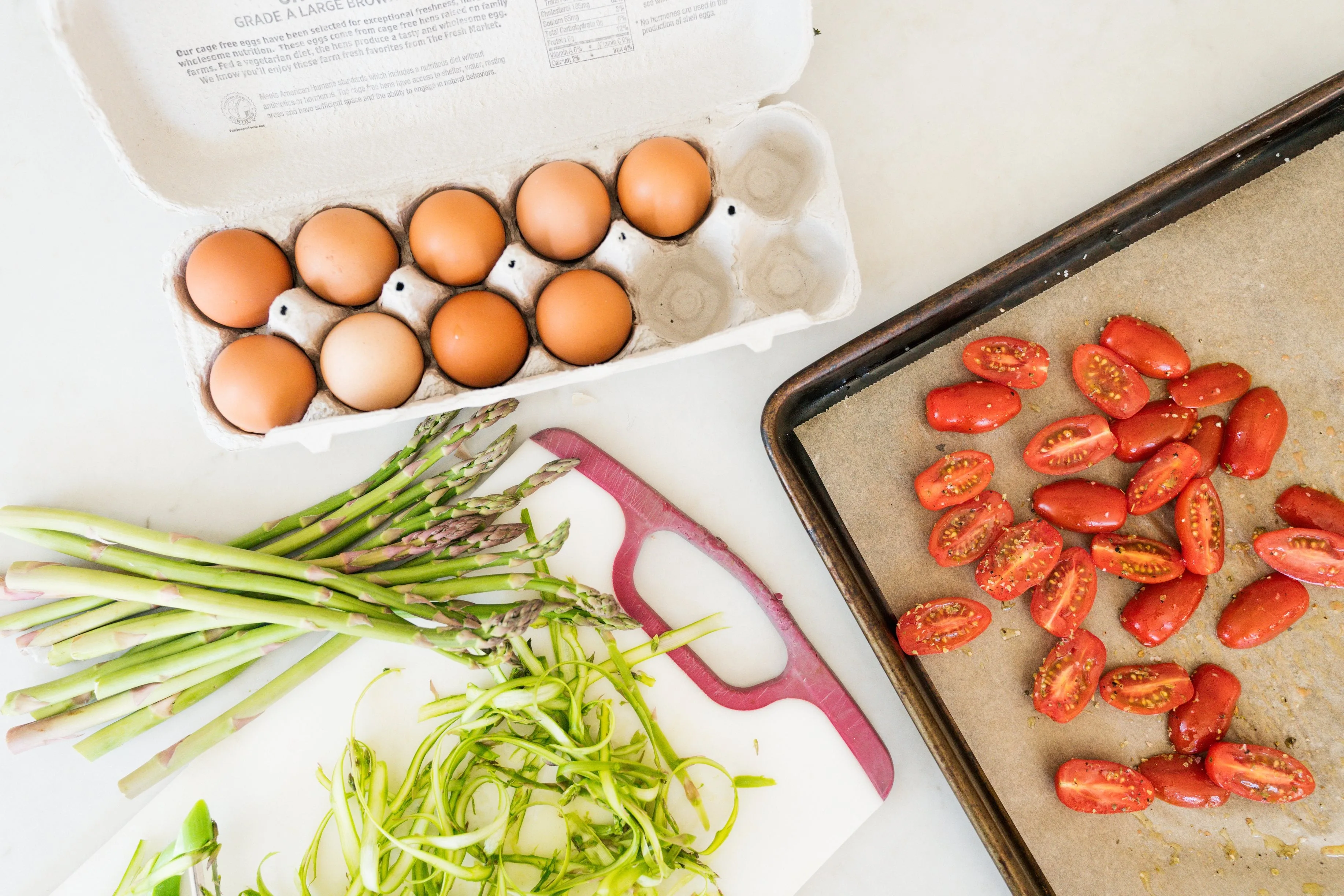 roasted-tomato-frittata-004