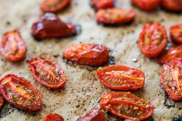 roasted-tomato-frittata-004