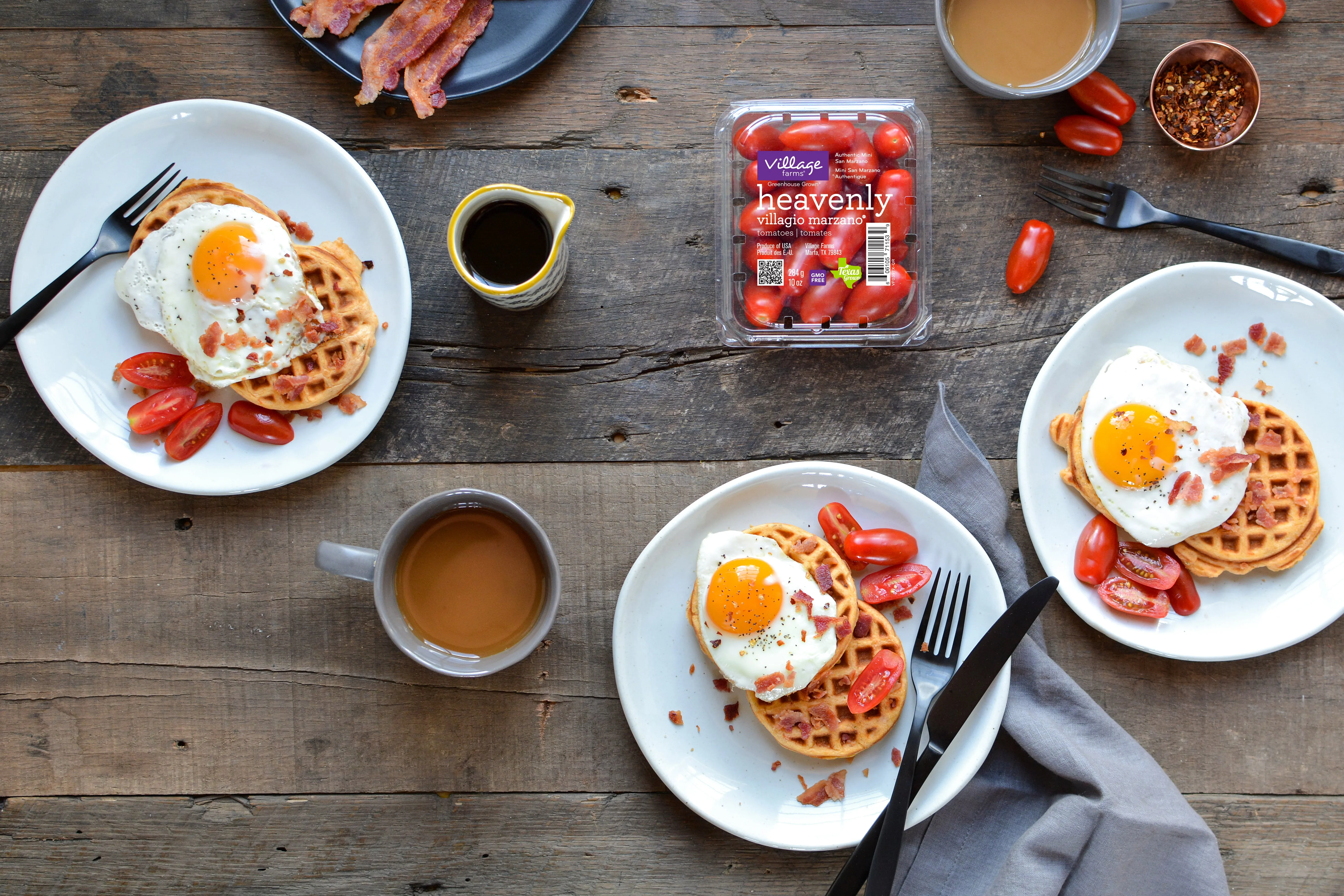 tomato-waffles-wide-with-packaging_label