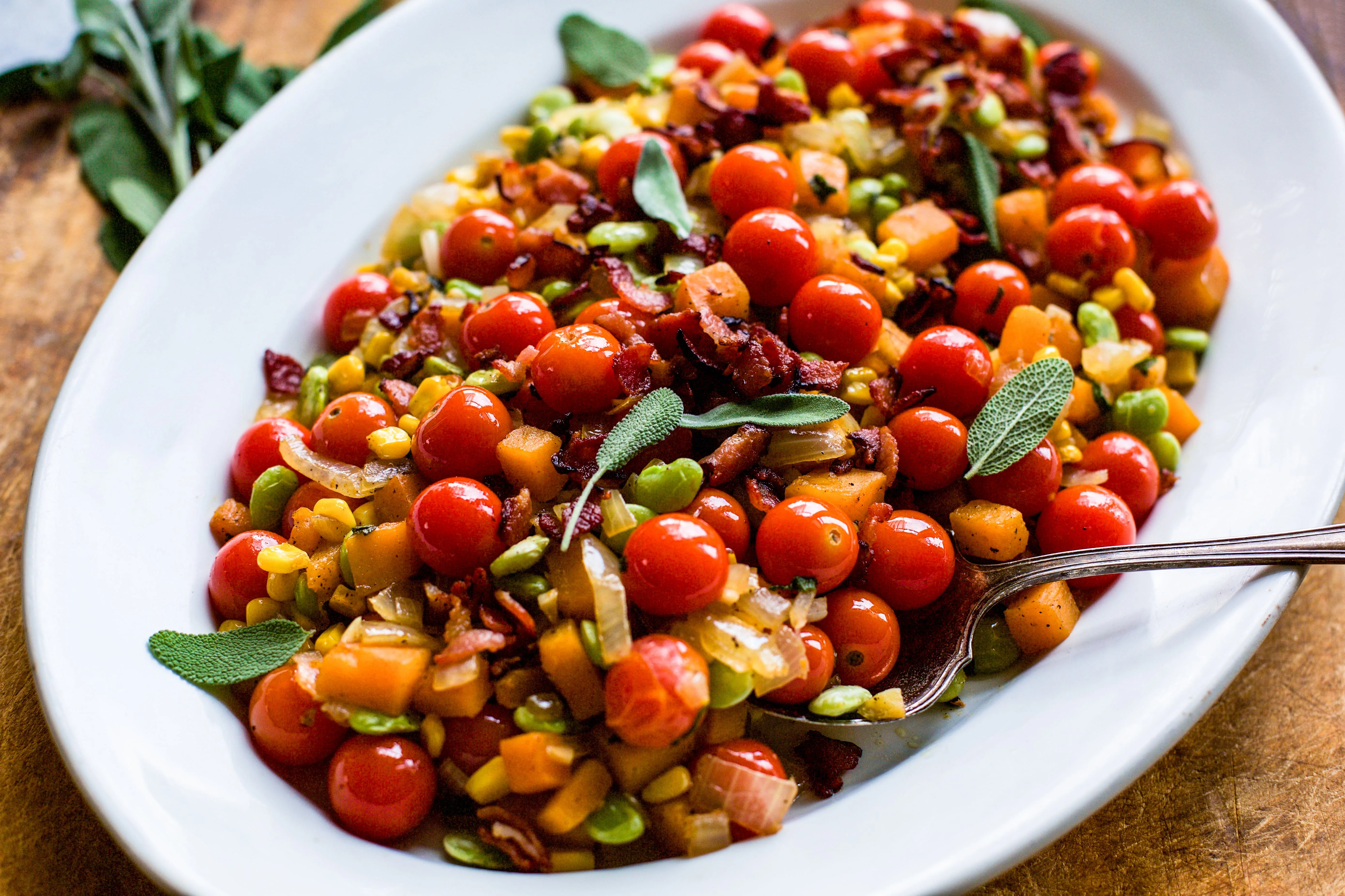 harvestsuccotash11