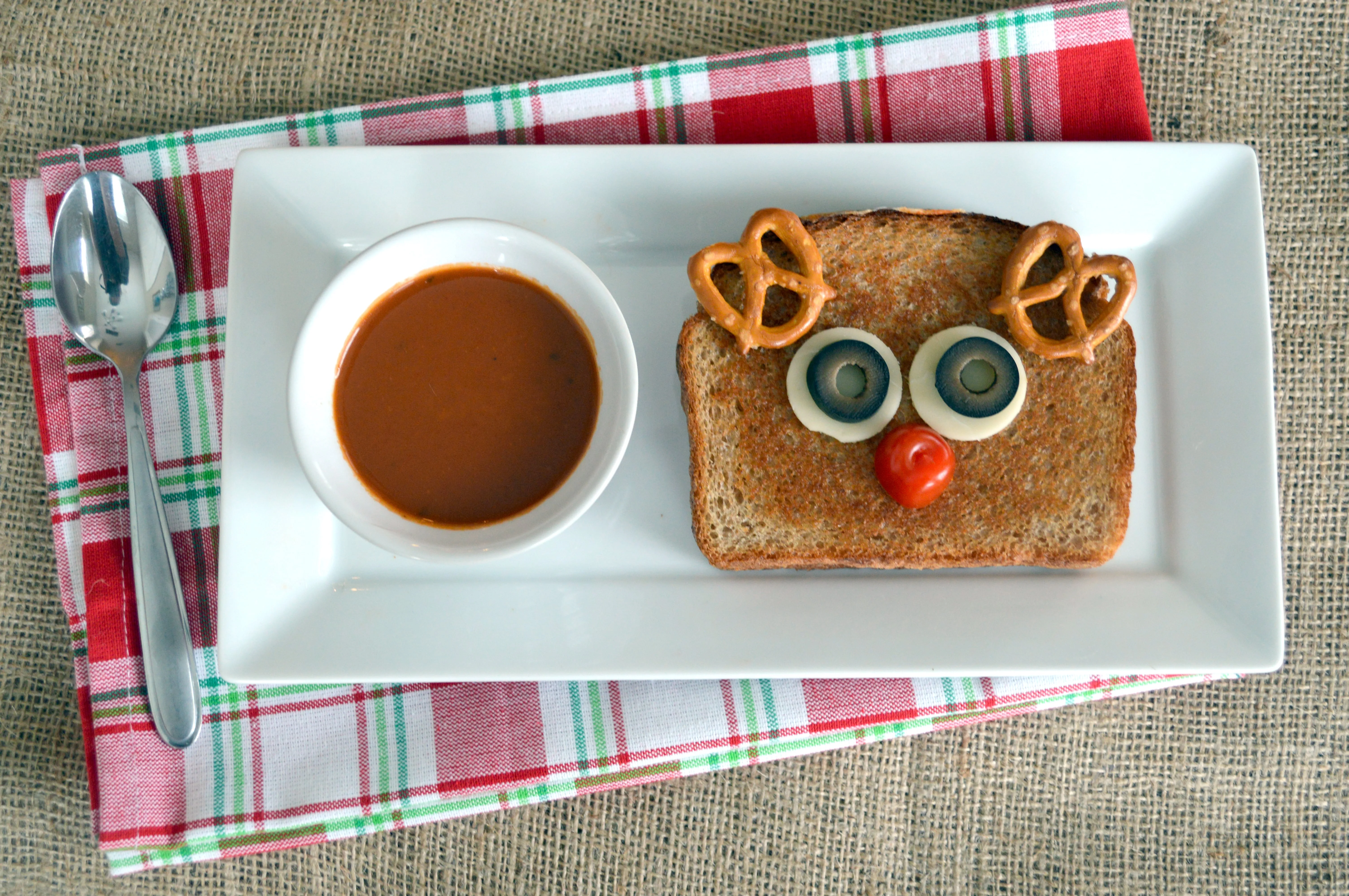 rudolph-grilled-cheese-landscape