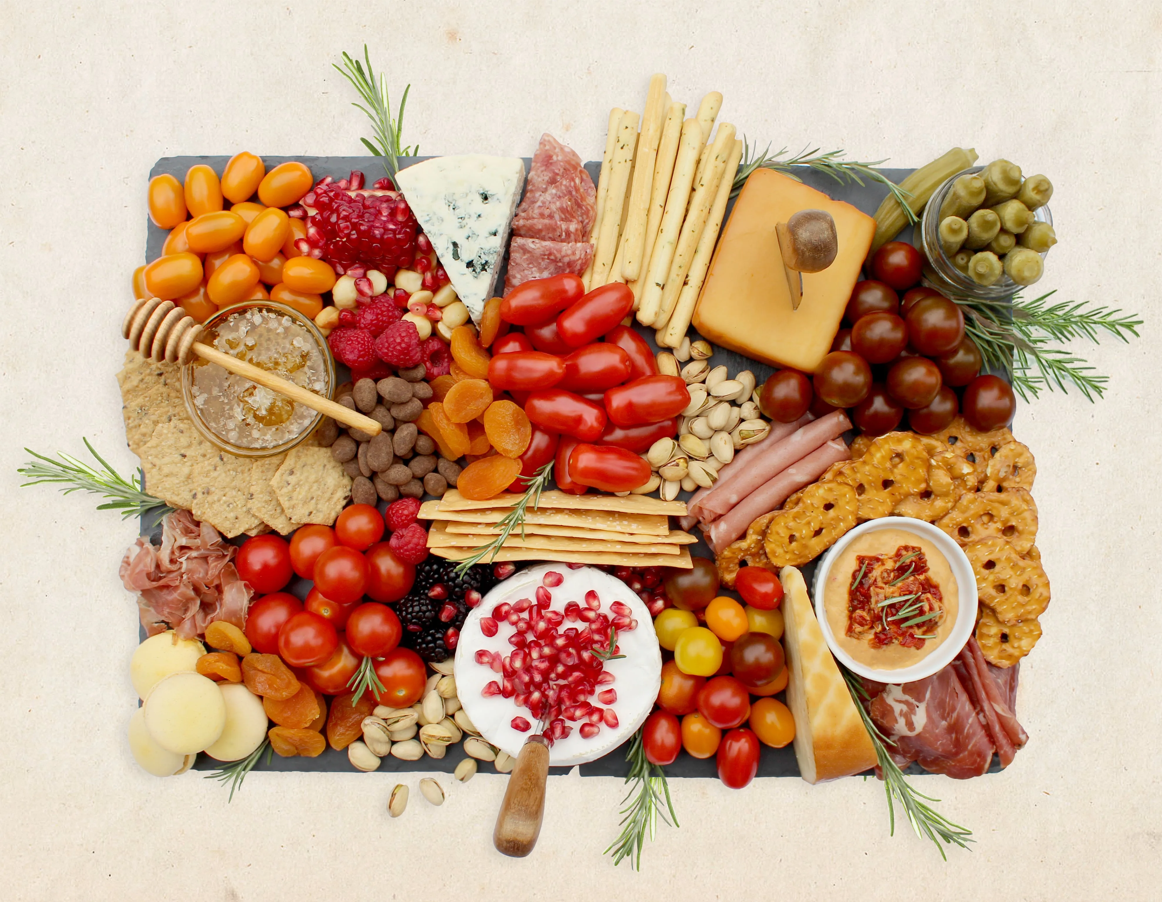 snack-board-mast