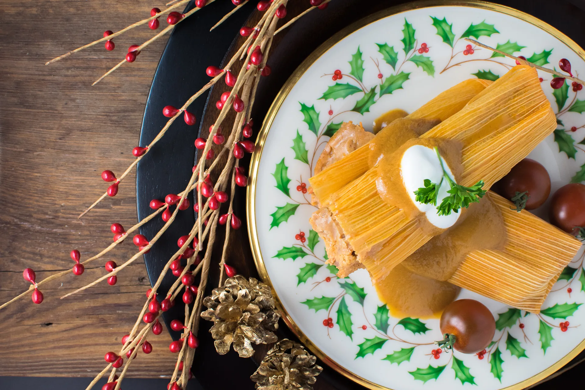 tamales2-7302