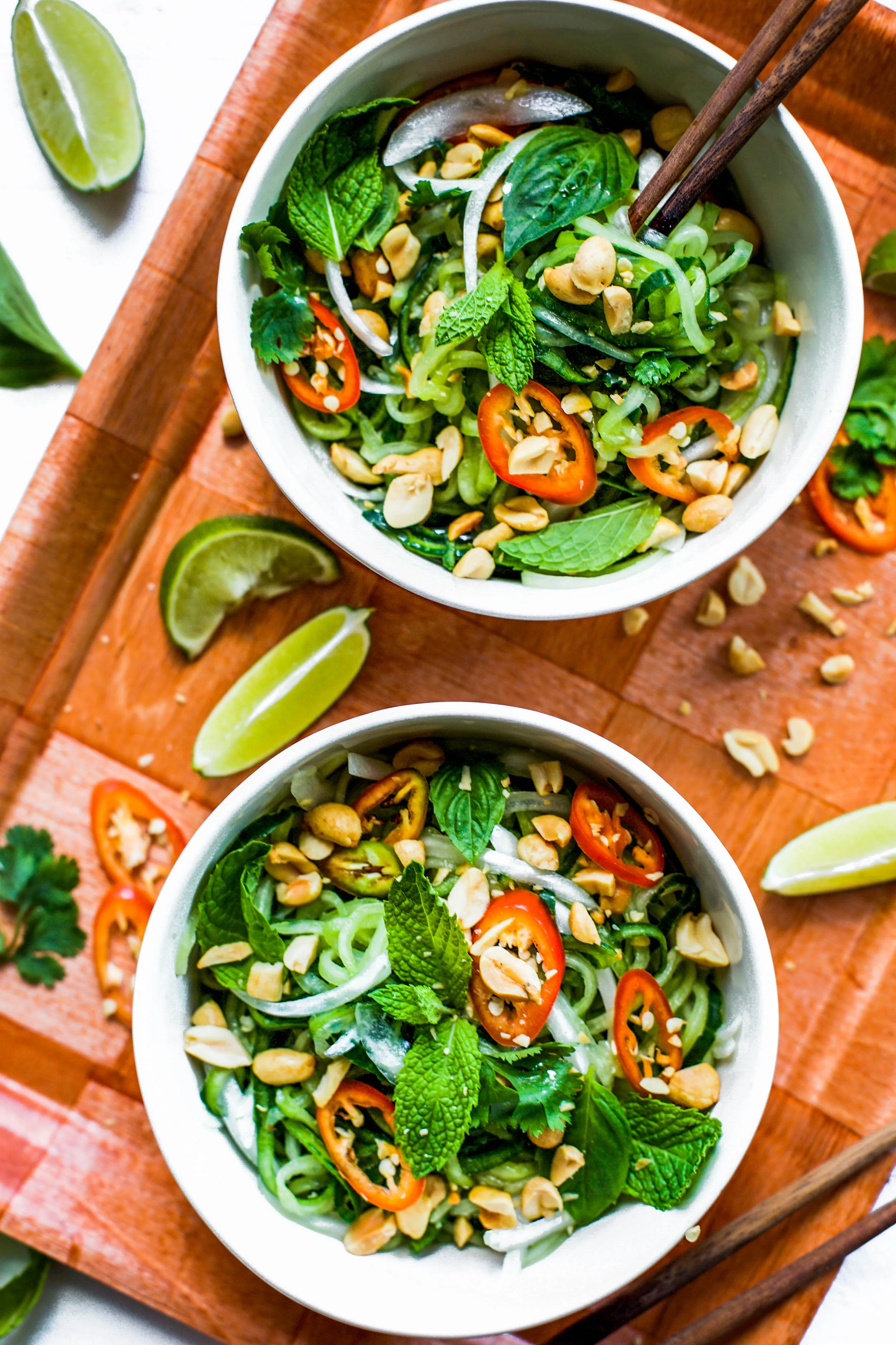 asiancucumbernoodlesaladfinal-11