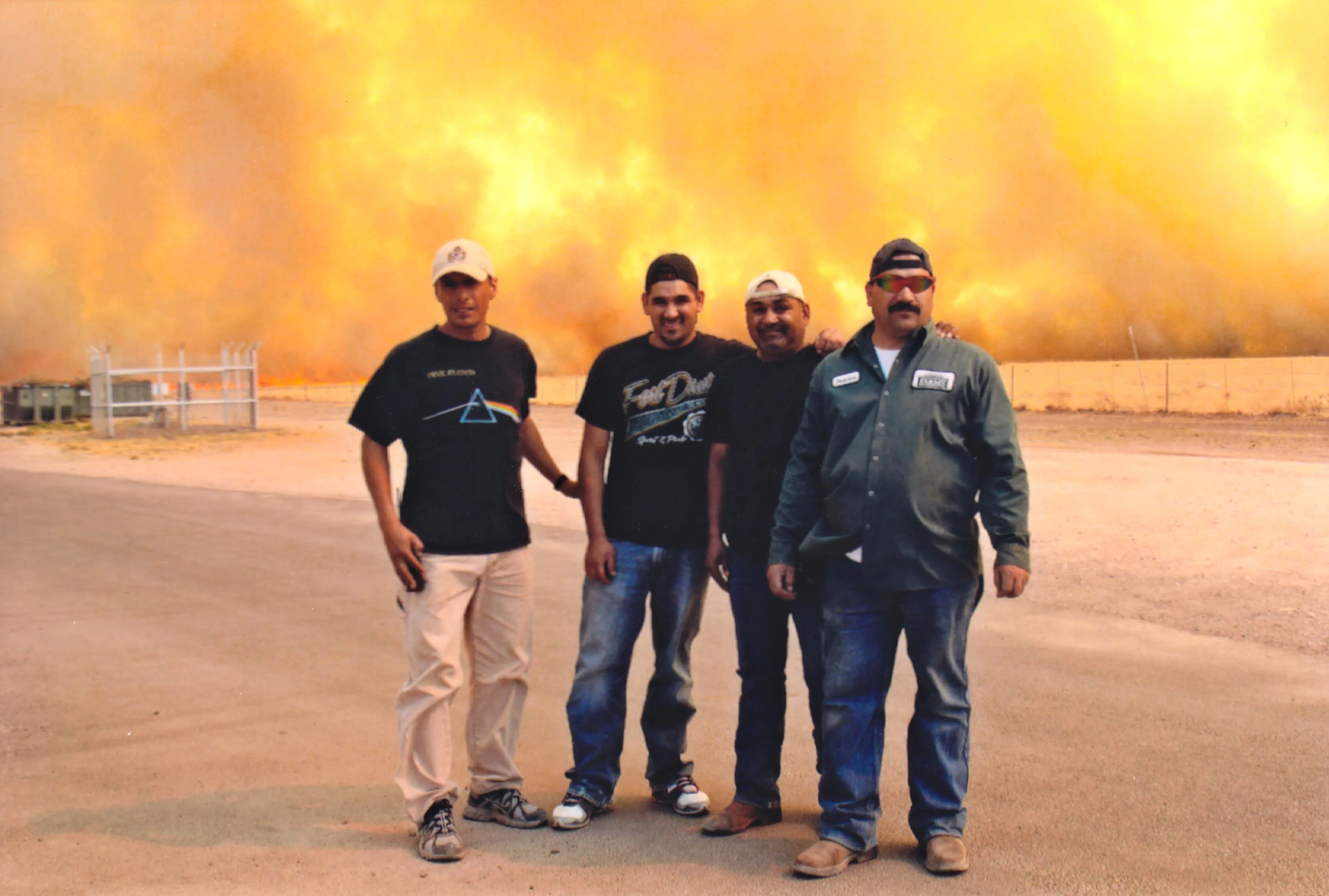 marfa-fire-4