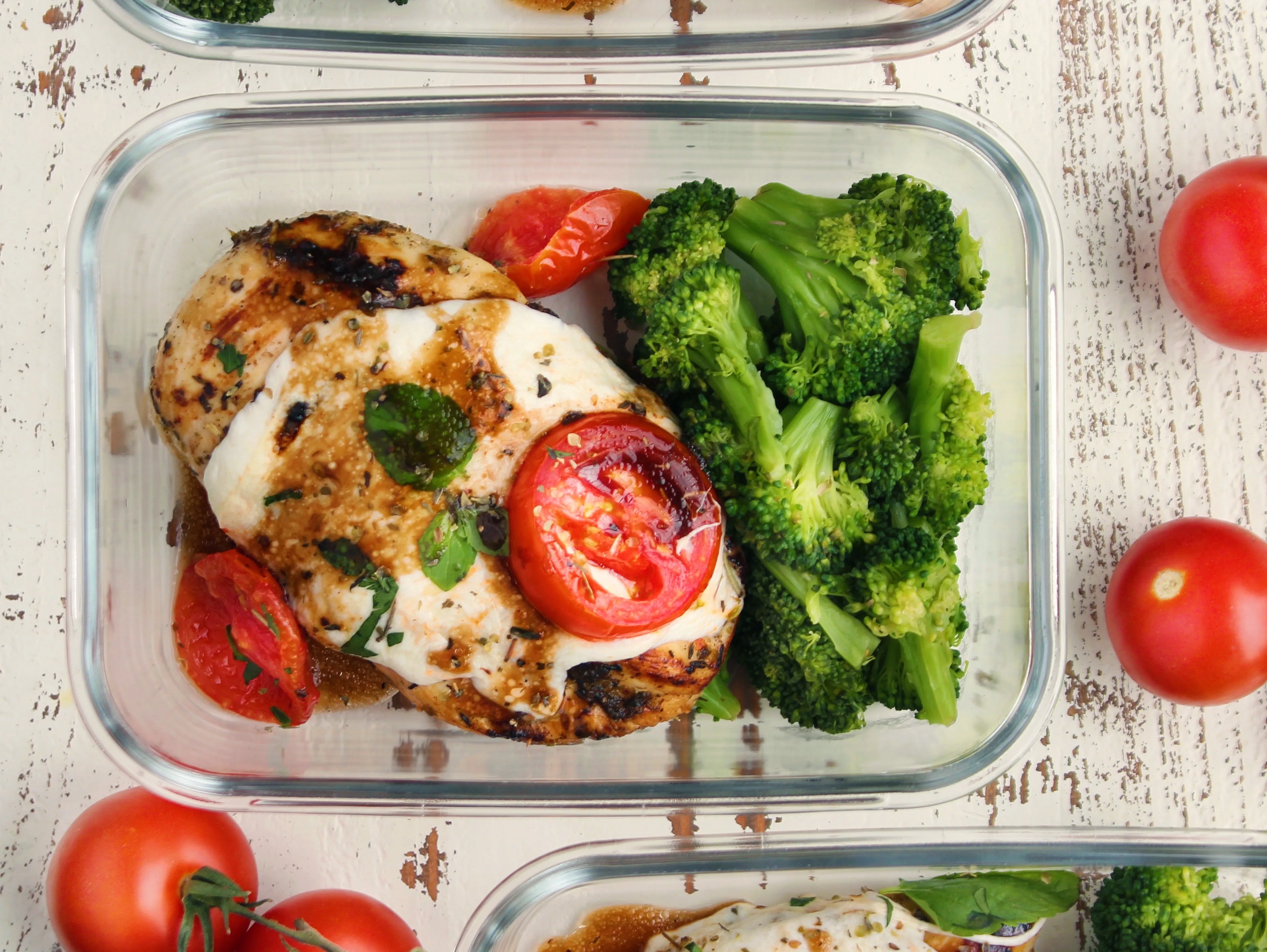 making-the-dish-extra-1