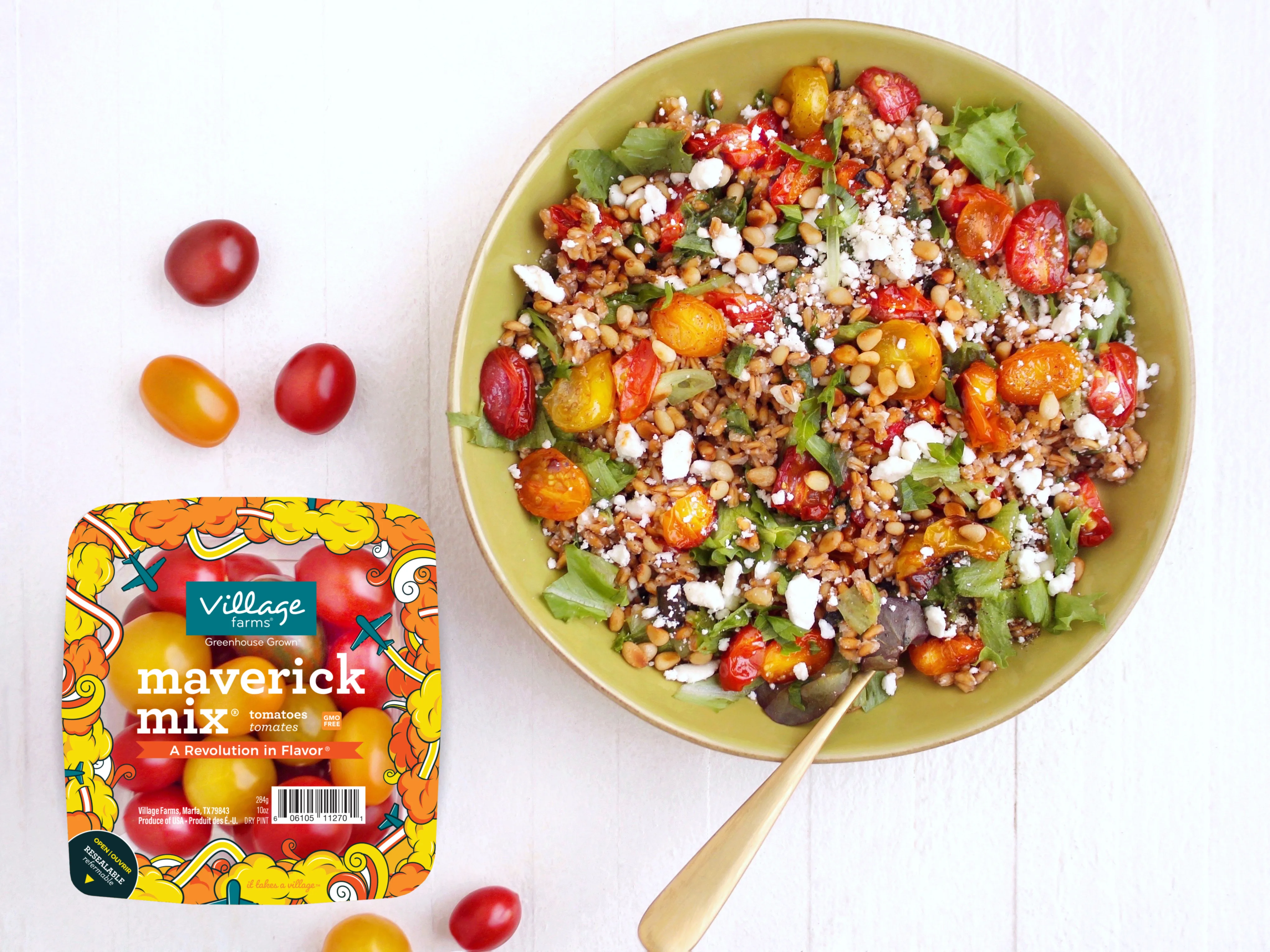 with-label-1-farro