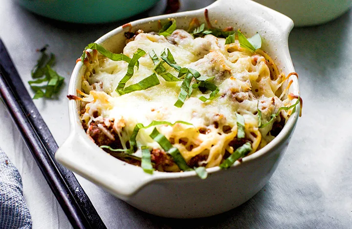 individualbakedspaghetti-recipe-header