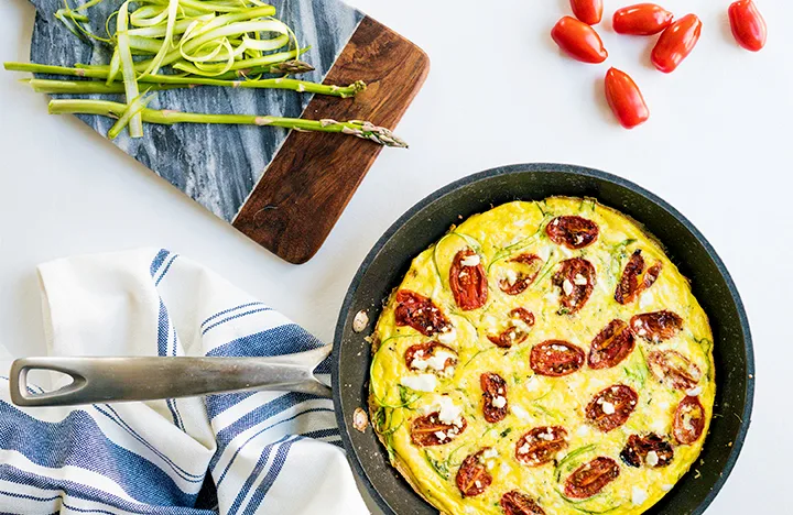 recipe-header