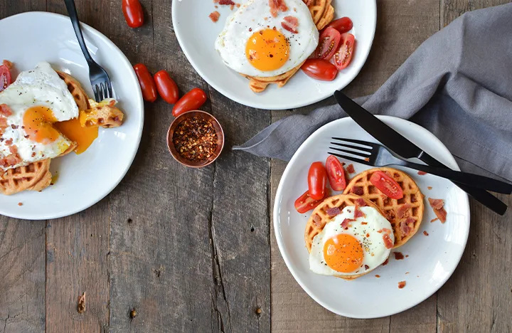 waffle-recipe-header