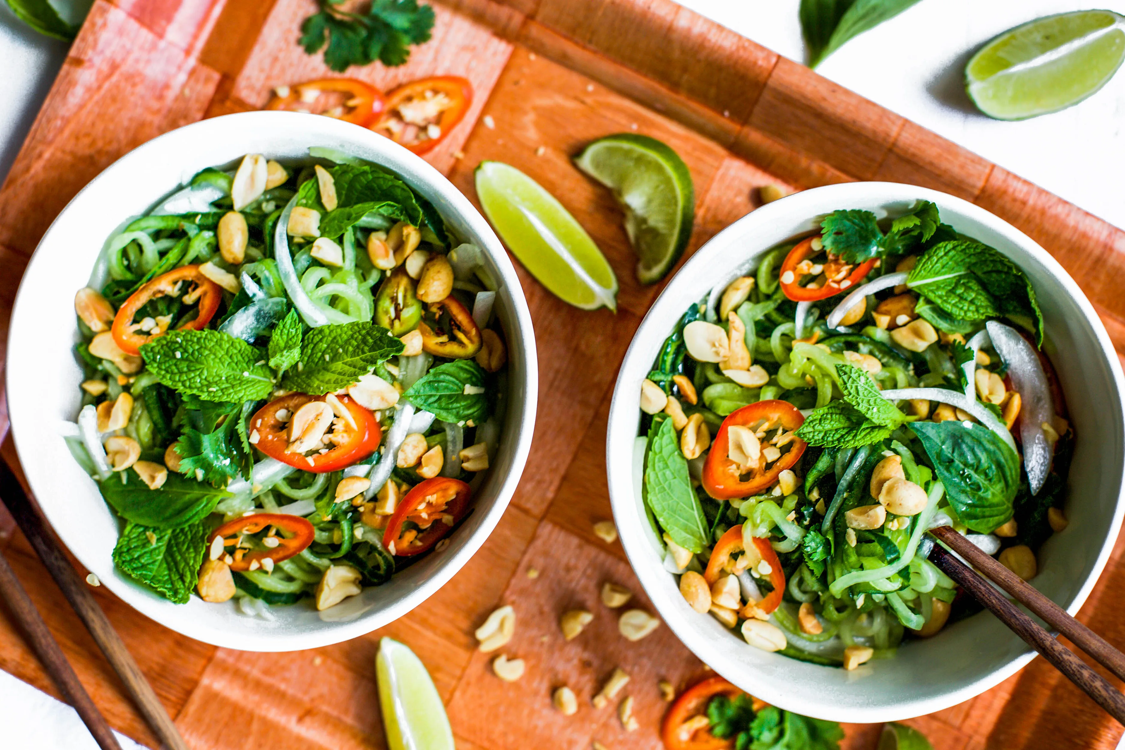 asiancucumbernoodlesaladfinal-11-edot