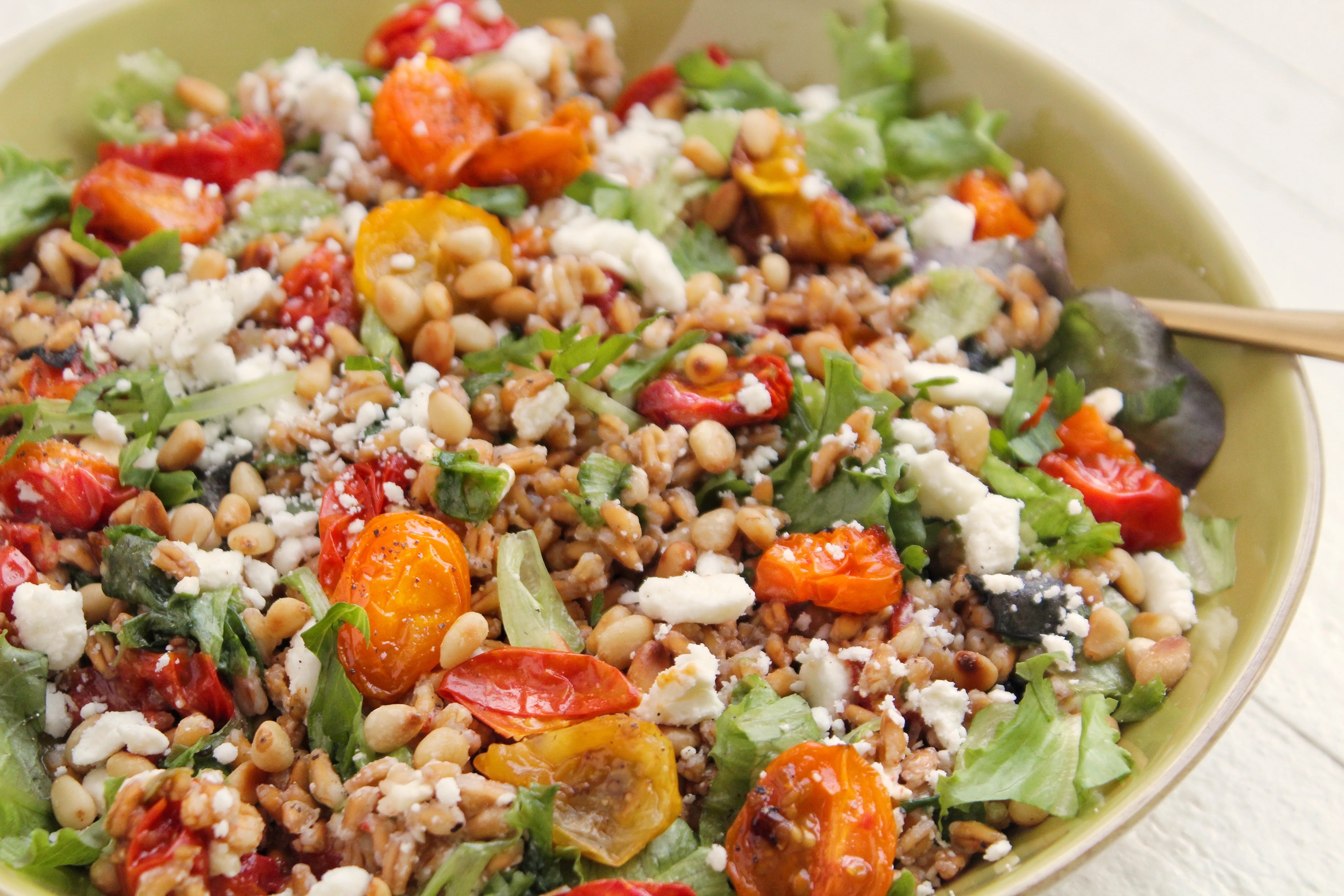 making-the-dish-extra-2