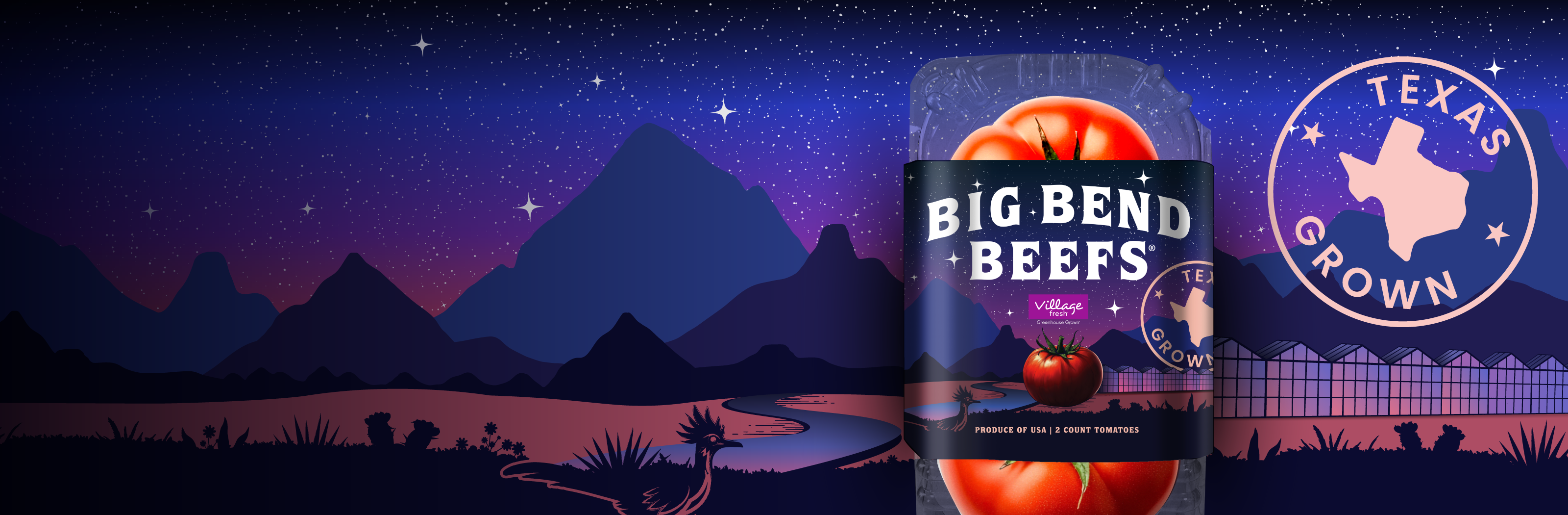 <b>Big Bend<br />Beefs</b>