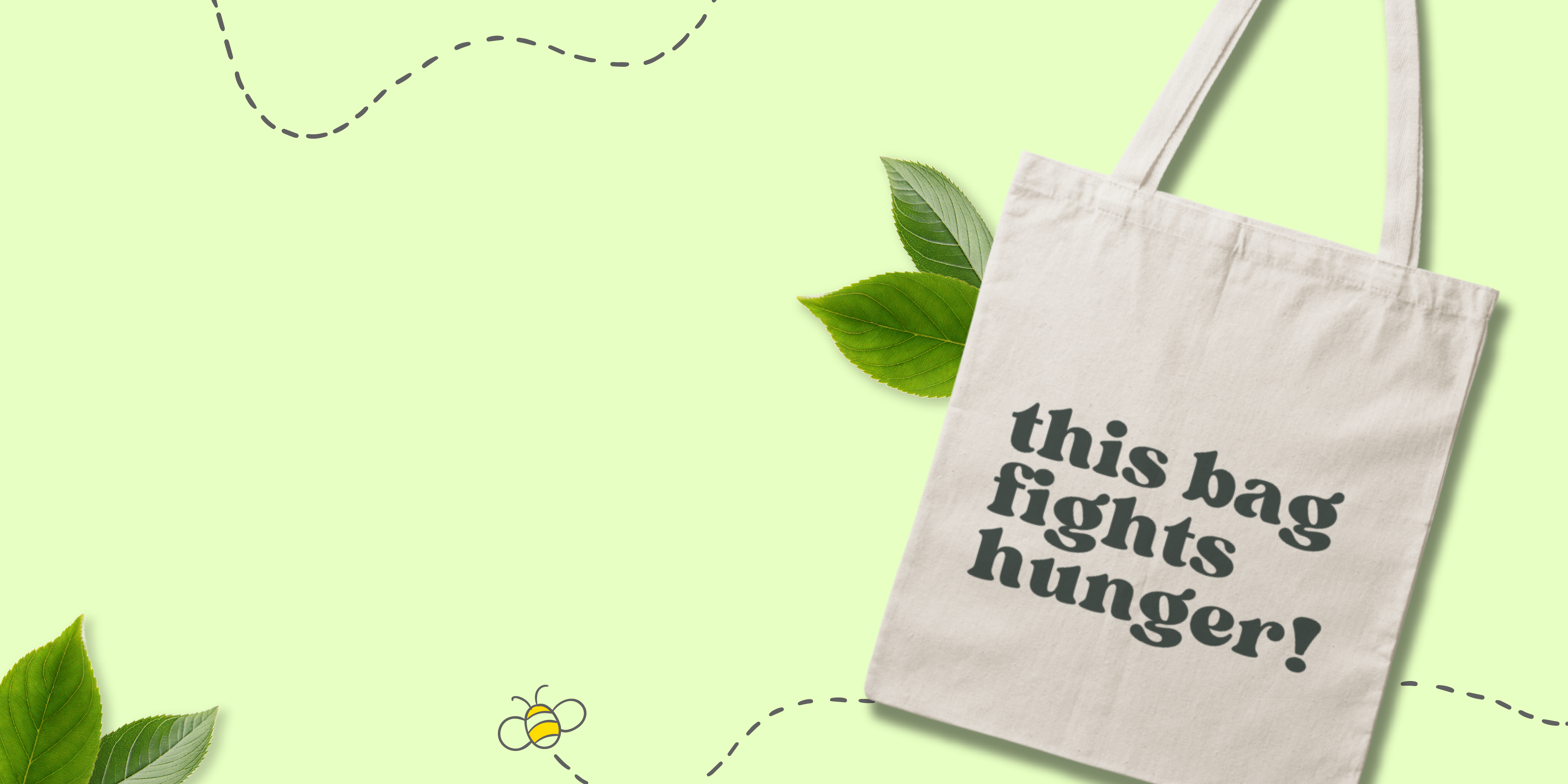 <br /><br />Carry the Cause